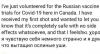 Capture+_2020-09-14-12-53-06(1).png Capture+_2020-09-14-12-53-06(1).png