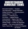 FB_IMG_1568419356538.jpg