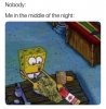 FB_IMG_1601387813172.jpg