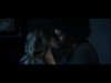 NOCTURNE - Kissing.png