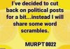 FB_IMG_1604022895862.jpg
