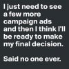 20201102_083718.jpg 20201102_083718.jpg