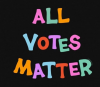Capture+_2020-11-06-15-35-57(1).png Capture+_2020-11-06-15-35-57(1).png