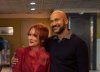 keegan-michael-key-and-meryl-streep-the-prom 01.jpg keegan-michael-key-and-meryl-streep-the-prom 01.jpg