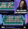 FB_IMG_1598332090150.jpg