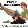 Bookworm616