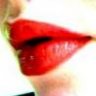 suprchic73