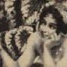 Canelle