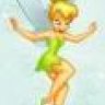 Tinkerbell