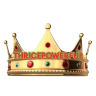 KingAesop