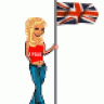 lottie