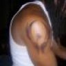 Esoterik Dreadz