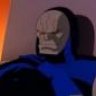 Darkseid