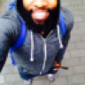 jayisshowtime