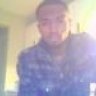 blackguy101
