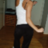 Angelika