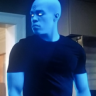 Rollx007