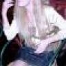 Briseis35