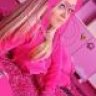 sexyblondeangel