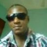 blackdorian
