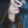 Alona1996
