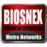 biosnex