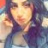 PrincessJasmine