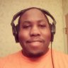MusicMan