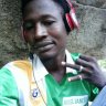 Rym