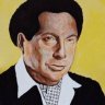 L Ron Hoyabembe