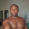 prince odum