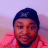 Daniel Ezie