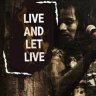 Leon Starr