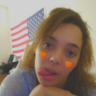Jessislame