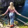 Sophie_fusion