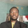 Iddrisu94