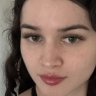 Sandra28