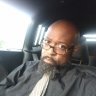 Jstorm007