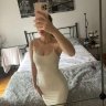 Sophie1230
