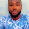 Moses Kenneth