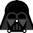 webmaster