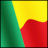 dossou