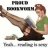 Bookworm616