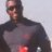 Archman