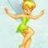 Tinkerbell