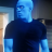 Rollx007