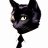 meowkittenmeow