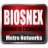 biosnex
