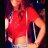 Rochiebabes86