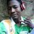 Rym